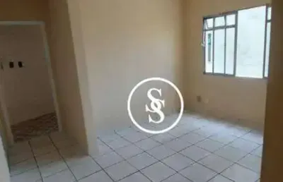 Apartamento com 2 dormitórios à venda, 69 m² por r$ 310.000,00 - jardim hollywood - são bernardo do campo/sp