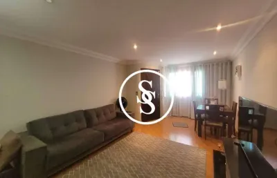 Casa sobrado com 200 m² de área privativa, 3 dormitórios, 5 vagas de garagem, por r$ 850.000,00 - demarchi - são bernardo do campo/sp