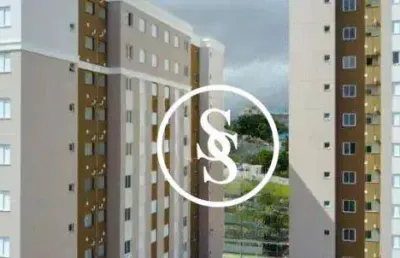 Apartamento com 3 dormitórios à venda, 54 m² por r$ 480.000,00 - paulicéia - são bernardo do campo/sp