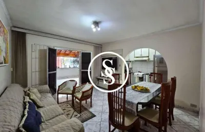 Sobrado com 4 dormitórios à venda, 244 m² por r$ 745.000,00 - dos casa - são bernardo do campo/sp