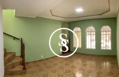 Sobrado com 2 dormitórios, 2 vagas de garagem, por r$ 480.000,00 - são bernardo do campo/sp