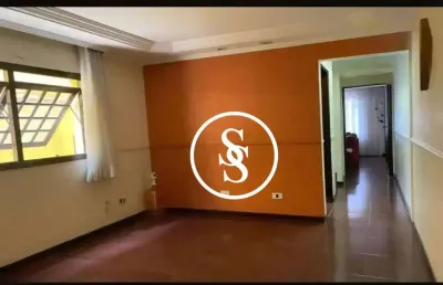 Sobrado com 187 m² de área privativa, 3 dormitórios e 4 vagas de garagem, por r$ 680.000,00 - anchieta - são bernardo do campo/sp
