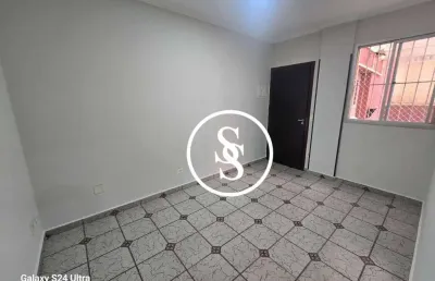 Apartamento com 2 dormitórios para alugar, 66 m² por r$ 1.850,00 - assunção - são bernardo do campo/sp