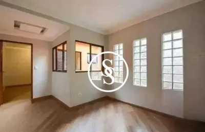 Sobrado com 2 dormitórios à venda, 152 m² por r$ 720.000,00 - assunção - são bernardo do campo/sp