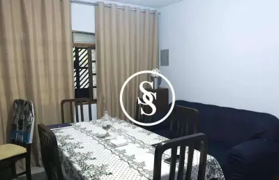 Sobrado com 4 dormitórios à venda, 193 m² por r$ 450.000,00 - dos casa - são bernardo do campo/sp