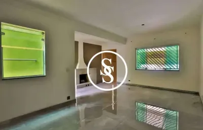 Casa sobrado com 3 dormitórios, 230 m² de área útil, à venda por r$ 780.000 - nova petrópolis - são bernardo do campo/sp