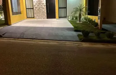 Casa em condomínio para venda em sorocaba, horto florestal, 3 dormitórios, 1 suíte, 2 banheiros, 2 vagas