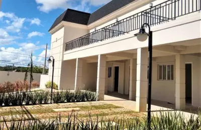 Casa para venda em sorocaba, jardim gonçalves, 2 dormitórios, 2 suítes, 3 banheiros, 2 vagas