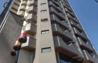 Apartamento para venda em sorocaba, centro, 4 dormitórios, 2 suítes, 3 banheiros, 2 vagas