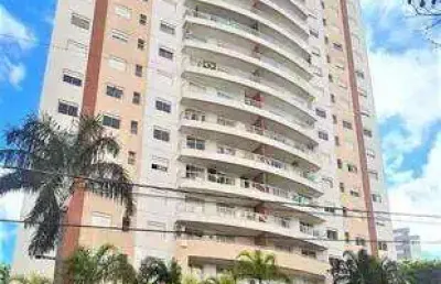 Apartamento para venda em sorocaba, jardim judith, 3 dormitórios, 3 suítes, 5 banheiros, 2 vagas