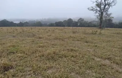 Terreno à venda na Rodovia Emerenciano Prestes de Barros, Caguassu, Sorocaba
