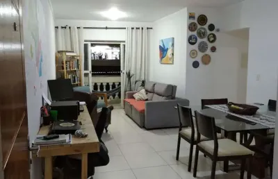 Apartamento para venda em sorocaba, jardim europa, 3 dormitórios, 1 suíte, 2 banheiros, 1 vaga