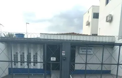 Comercial para venda em sorocaba, vila haro, 4 banheiros, 2 vagas