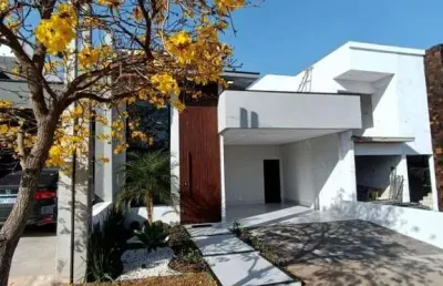 Casa em condomínio para venda em sorocaba, jardim novo horizonte, 3 dormitórios, 1 suíte, 3 banheiros, 2 vagas
