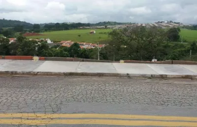 Terreno para venda em sorocaba, jardim nova aparecidinha
