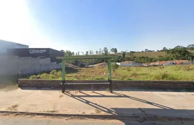 Terreno para locação em sorocaba, quintais do imperador