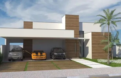 Casa em condomínio para venda em araçoiaba da serra, residencial village ipanema 1, 4 dormitórios, 4 suítes, 6 banheiros, 13 vagas