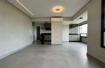 Apartamento para locação em sorocaba, parque campolim, 3 dormitórios, 1 suíte, 3 banheiros, 2 vagas