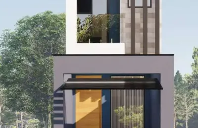 Casa em condomínio para venda em sorocaba, jardim residencial villa amato, 2 dormitórios, 2 suítes, 3 banheiros, 1 vaga