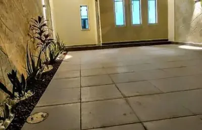 Casa para venda em sorocaba, jardim itanguá, 2 dormitórios, 1 suíte, 2 banheiros, 2 vagas