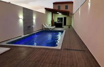Casa para venda em sorocaba, parque são bento, 1 dormitório, 2 banheiros, 2 vagas