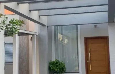 Casa em condomínio para locação em sorocaba, loteamento dinorá rosa, 3 dormitórios, 1 suíte, 2 banheiros, 2 vagas