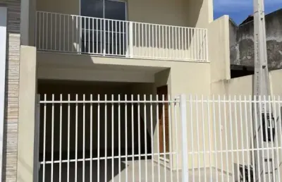 Casa para locação em sorocaba, jardim piratininga, 2 dormitórios, 1 suíte, 2 banheiros, 2 vagas