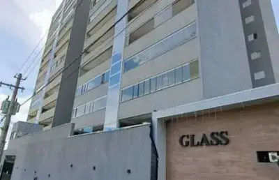 Apartamento para venda em sorocaba, jardim emília, 3 dormitórios, 1 suíte, 2 banheiros, 2 vagas