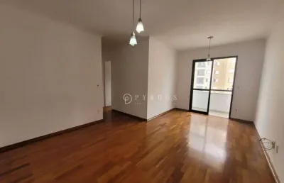 Apartamento com 3 dormitórios, 76 m² - venda por r$ 340.000,00 ou aluguel por r$ 2.416,15/mês - jardim siesta - jacareí/sp