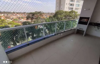Apartamento com 3 dormitórios, 108 m² - venda por r$ 850.000,00 ou aluguel por r$ 4.574,50/mês - jardim paraíba - jacareí/sp