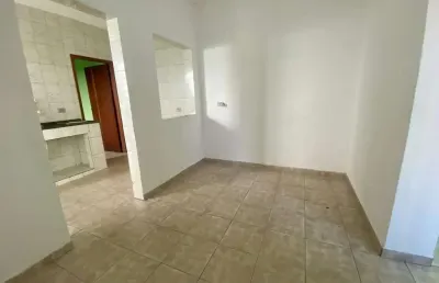 Casa com 2 dormitórios para alugar, 90 m² por r$ 1.500,00/mês - centro - jacareí/sp