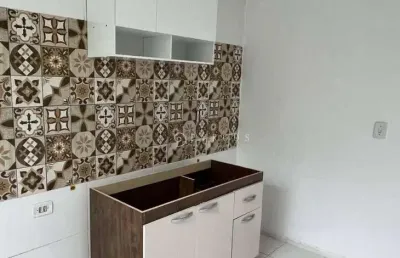 Apartamento com 1 dormitório, 38 m² - venda por r$ 250.000,00 ou aluguel por r$ 1.498,00/mês - jardim califórnia - jacareí/sp