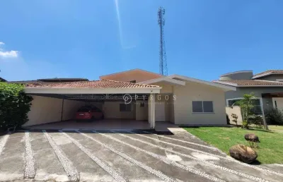 Casa com 3 dormitórios, 350 m² - venda por r$ 1.300.000 ou aluguel por r$ 5.500/mês - jardim santa maria - jacareí/sp