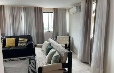 Casa com 4 dormitórios à venda, 165 m² por r$ 550.000,00 - centro - jacareí/sp