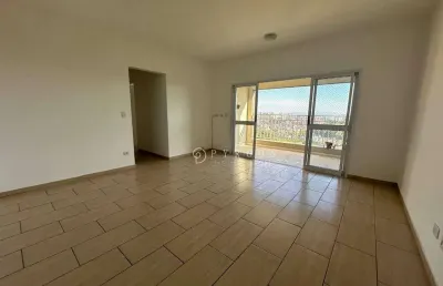 Apartamento com 3 dormitórios à venda, 91 m² por r$ 680.000,00 - villa branca - jacareí/sp