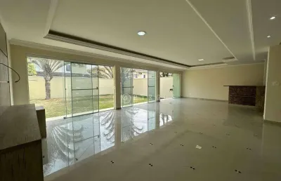Sobrado com 3 dormitórios para alugar, 108 m² por r$ 6.118,89/mês - villa branca - jacareí/sp