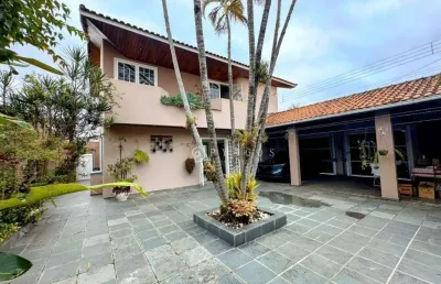 Sobrado maravilhoso próximo ao centro de jacareí, no jardim siesta