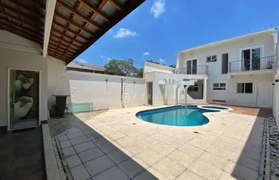 Sobrado com 2 dormitórios à venda, 160 m² por r$ 750.000,00 - villa branca - jacareí/sp