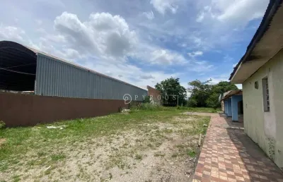 Área, 1986 m² - venda por r$ 2.950.000,00 ou aluguel por r$ 7.950,00/mês - jardim califórnia - jacareí/sp