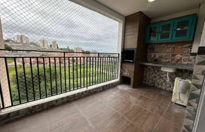 Apartamento com 2 dormitórios à venda, 74 m² por r$ 450.000,00 - jardim coleginho - jacareí/sp