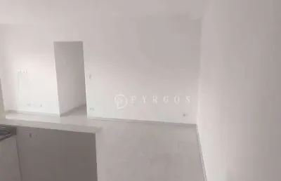 Apartamento disponível para venda no residencial celebration residence