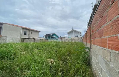 Terreno à venda na Rua Dias Gomes, 9, Loteamento Villa Branca, Jacareí