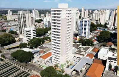Apartamento com 2 dormitórios à venda, 76 m² por r$ 816.376 - noah residence vila adyanna - jardim são dimas - são josé dos campos/sp