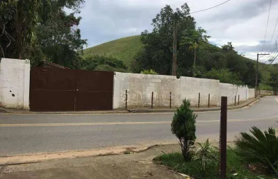 Chácara disponível para venda em são josé dos campos