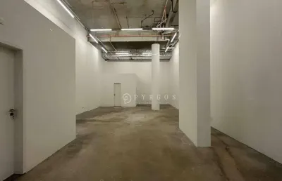 Loja disponível para locação no edificio premium tower no centro de jacareí