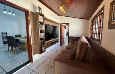 Casa com 3 dormitórios para alugar, 350 m² por r$ 3.990,00/mês - costinha - são josé dos campos/sp