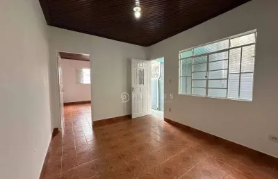 Casa com 4 dormitórios à venda,  5 minutos centro da cidade -- parque santo antônio - jacareí/sp