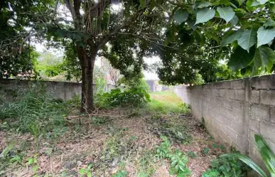 Área à venda, 2225 m² por r$ 2.190.000,00 - jacareí - jacareí/sp