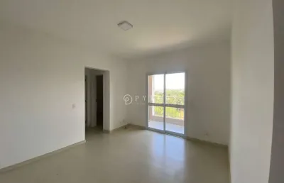 Apartamento com 2 dormitórios à venda, 62 m² por r$ 532.000,00 - pagador de andrade - jacareí/sp