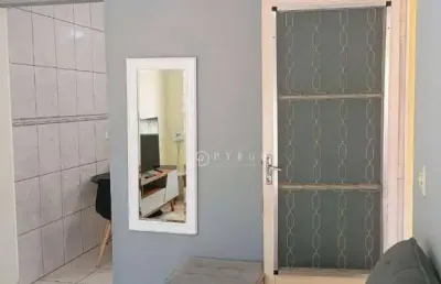 Casa disponível para venda em condomínio no bairro califórnia em jacareí